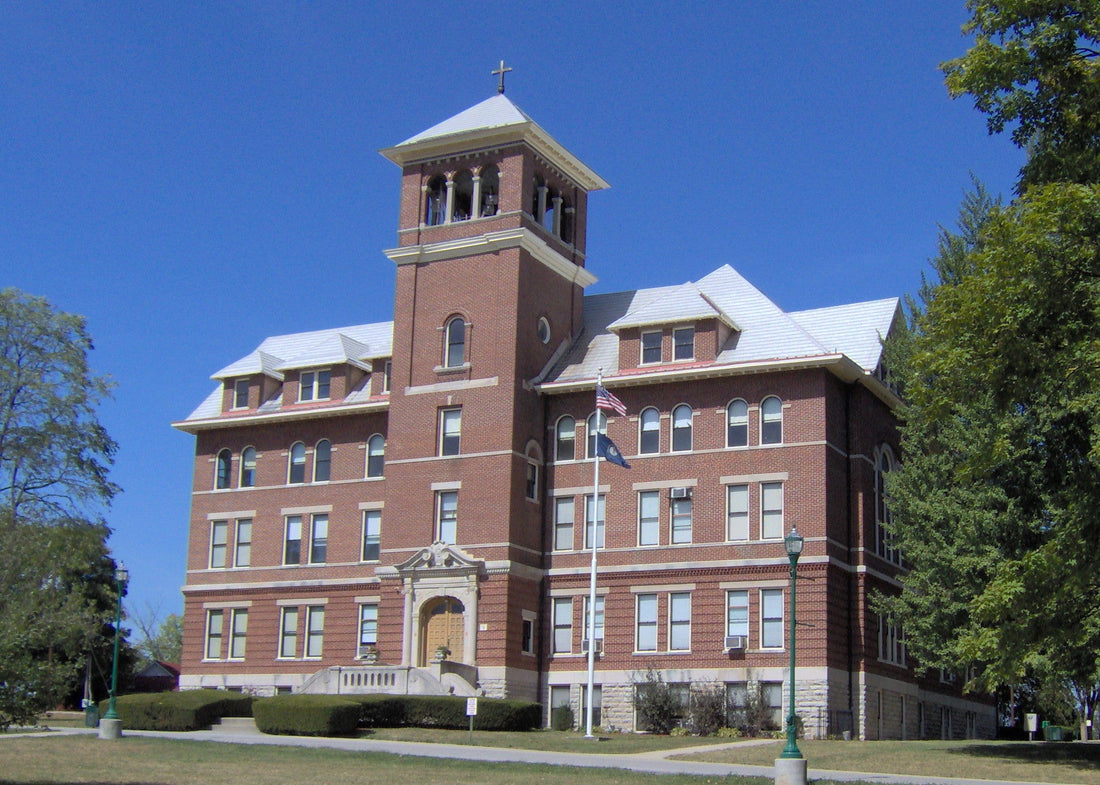 Top or Best NFT Art Agencies and Companies in Georgetown, Kentucky