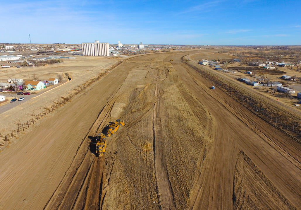 Top or Best Flyer Design Agencies and Companies in Dodge City, Kansas