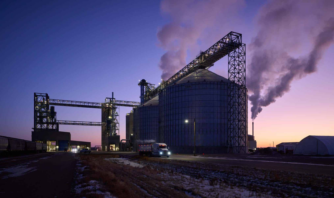 Top or Best App UI/UX Design Agencies and Companies in Casselton, North Dakota