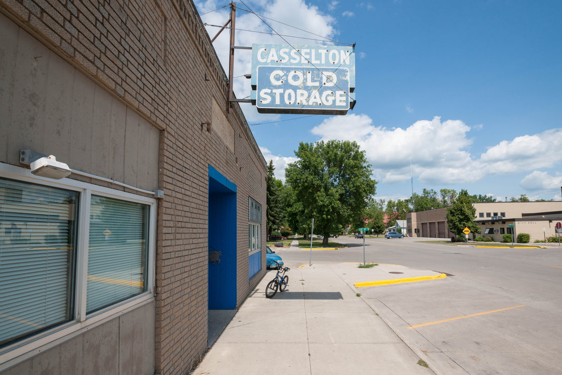 Top or Best NFT Art Agencies and Companies in Casselton, North Dakota