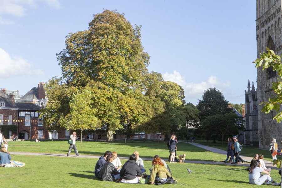 Top or Best T-Shirt & Merchandise Design Agencies and Companies in Sheffield, England