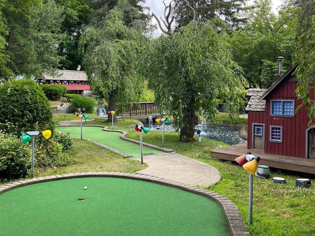 Top or Best Video Editing Agencies and Companies in Haverhill, Massachusetts