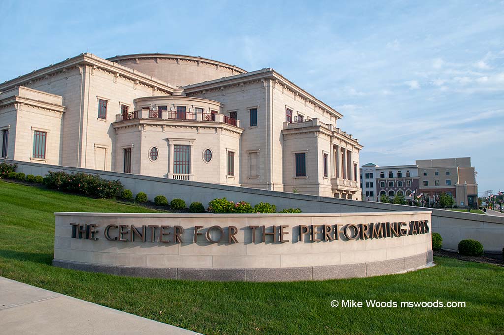 Top or Best Graphic Design Agencies and Companies in Greenwood, Indiana