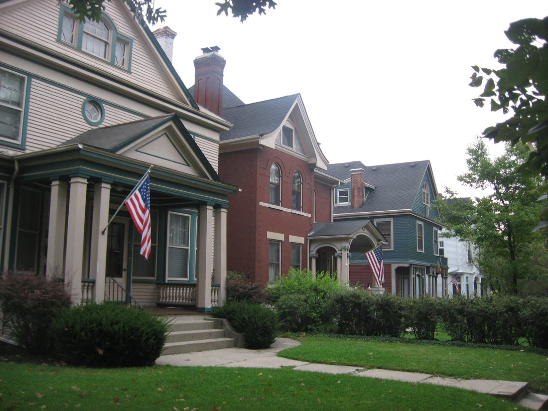 Top or Best Tattoo Design Agencies and Companies in Dayton, Ohio