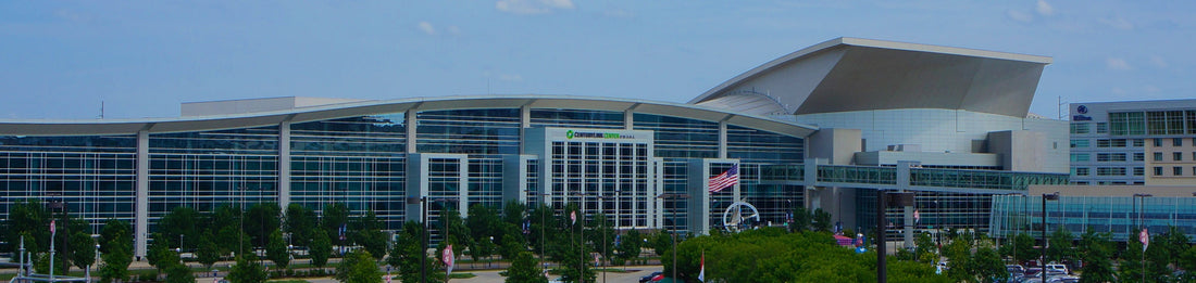 Top or Best Banner Ads Agencies and Companies in Omaha, Nebraska