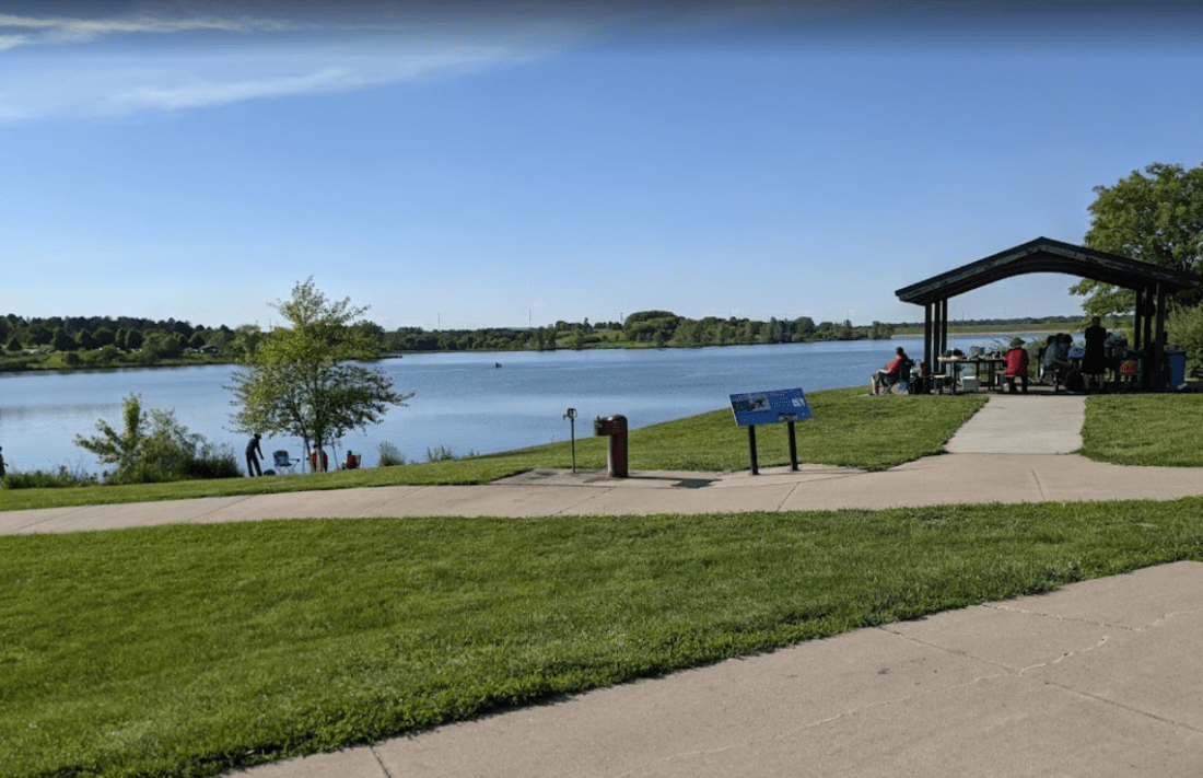 Top or Best NFT Art Agencies and Companies in Chalco, Nebraska