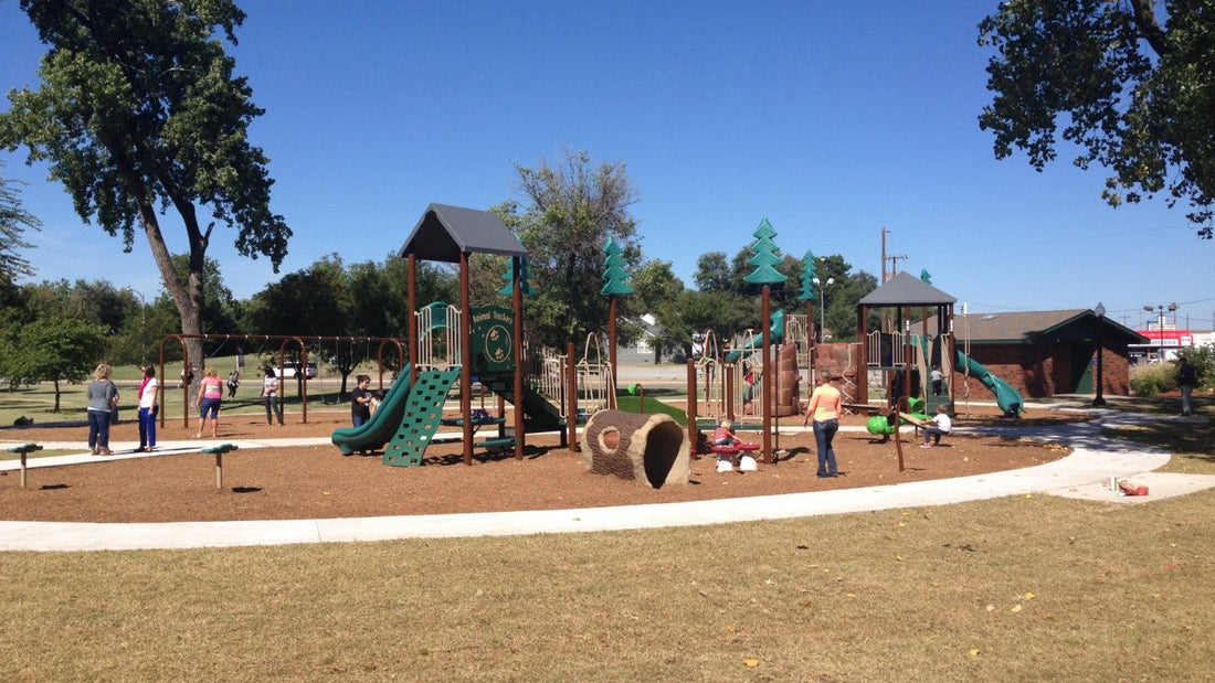 Top or Best Cartoons & Comics Agencies and Companies in Enid, Oklahoma