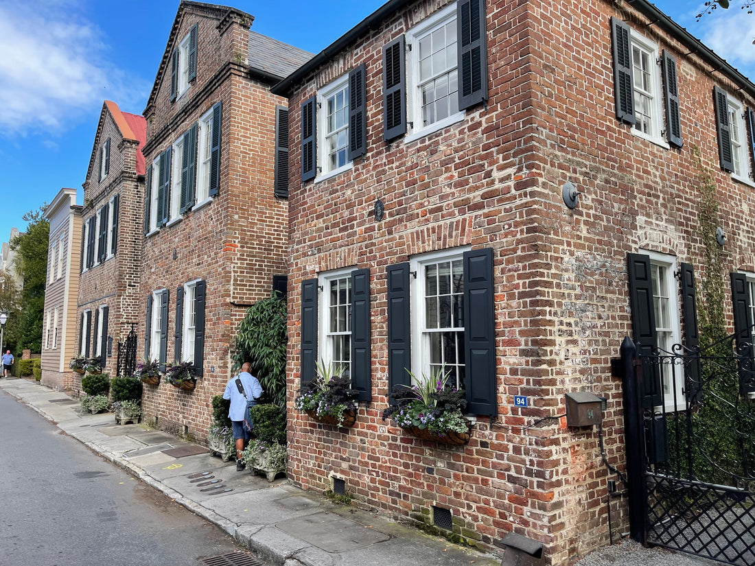 Top or Best Virtual Background Design Agencies and Companies in North Charleston, South Carolina