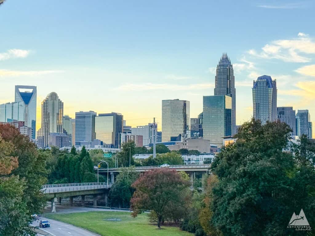 Top or Best Photo Editing Agencies and Companies in Charlotte, North Carolina