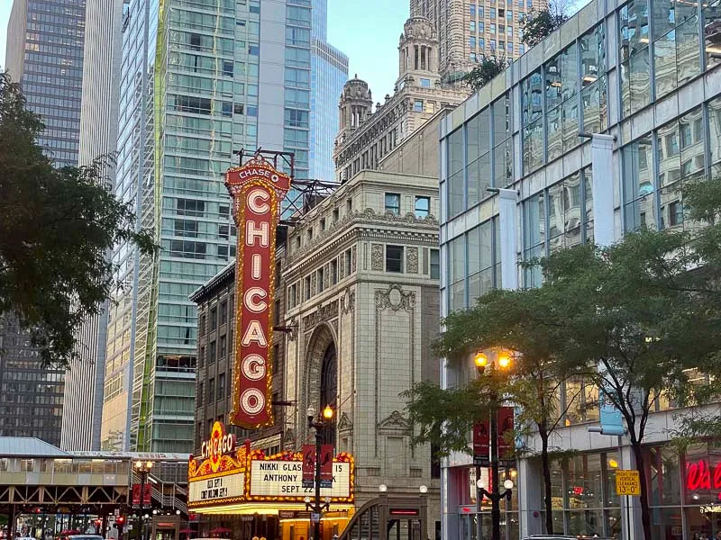 Top or Best AR Filters and Lenses Agencies and Companies in Chicago, Illinois