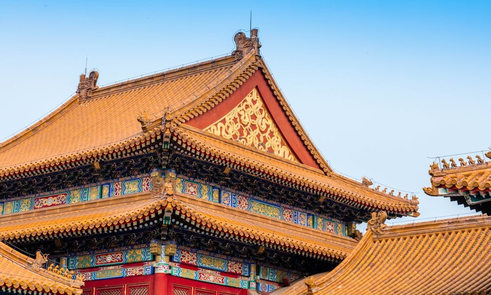 Top Book Cover Design Agency in Beijing, China