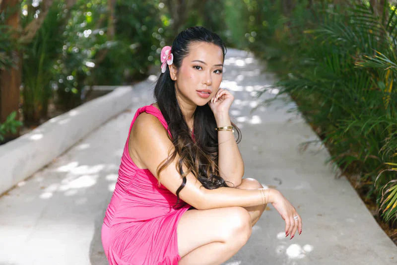 How Much Does It Cost to Collaborate with Christie Xie?