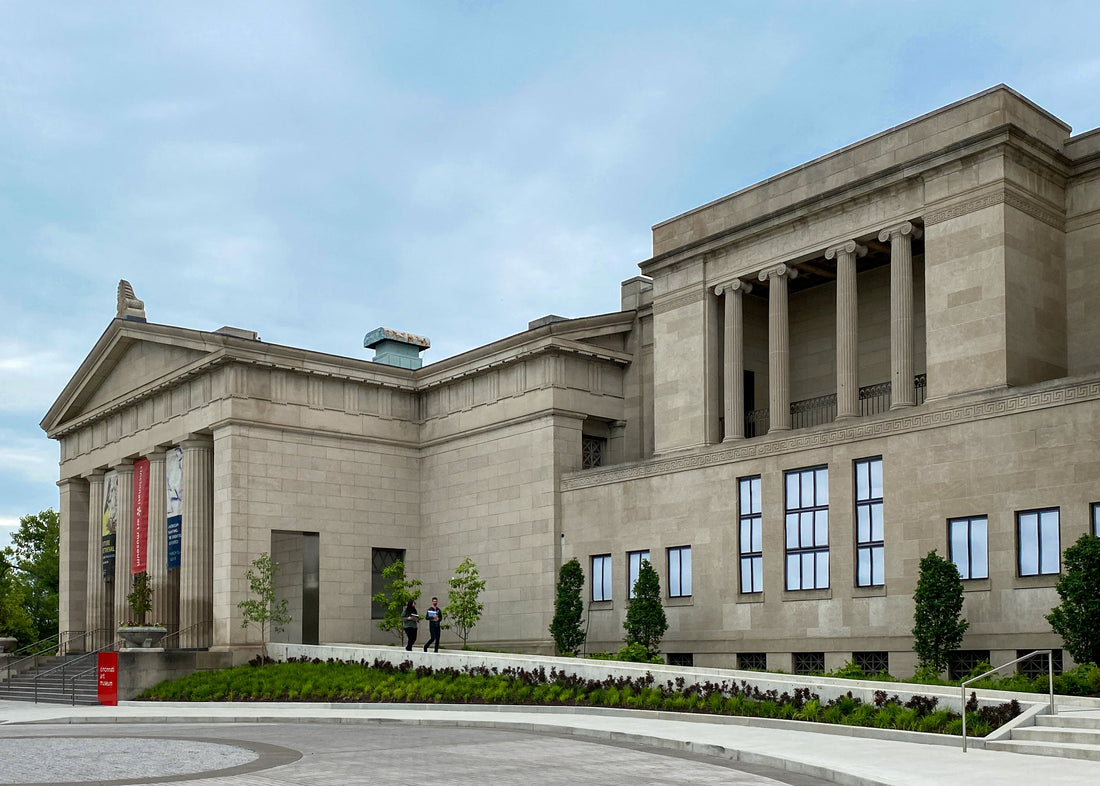 Top or Best Video Editing Agencies and Companies in Cincinnati, Ohio