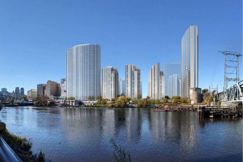 Top or Best Postcard Design Agencies and Companies in Newark, New Jersey