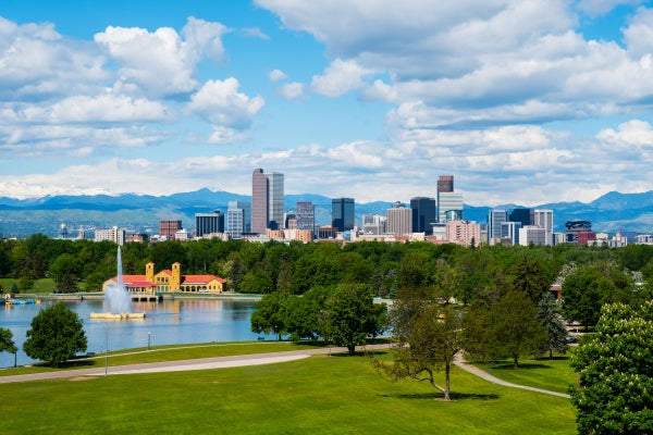 Top or Best Storyboards Agencies and Companies in Denver, Colorado