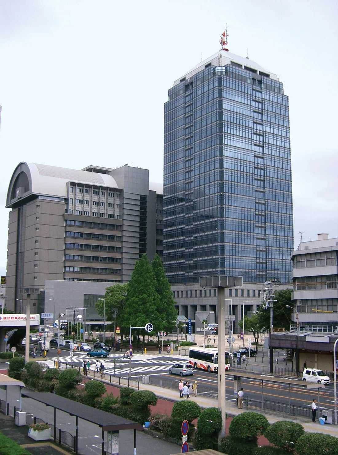 Top or Best Influencer Campaign Agencies and Companies in Sakai, Japan