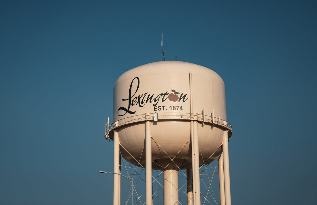 Top or Best Cartoons & Comics Agencies and Companies in Lexington, Nebraska