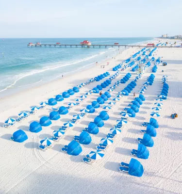 Top or Best Brand Identity Package Agencies and Companies in Clearwater, Florida