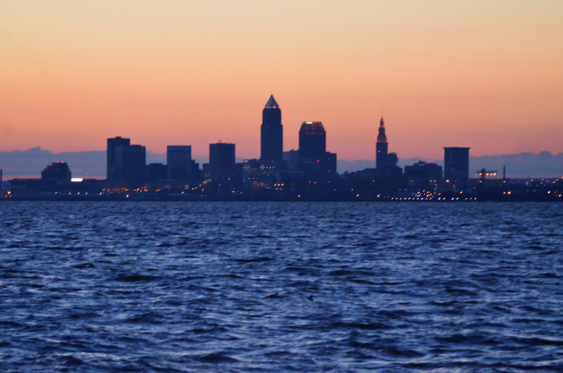 Top or Best Social Media Management Agencies and Companies in Lakewood, Ohio