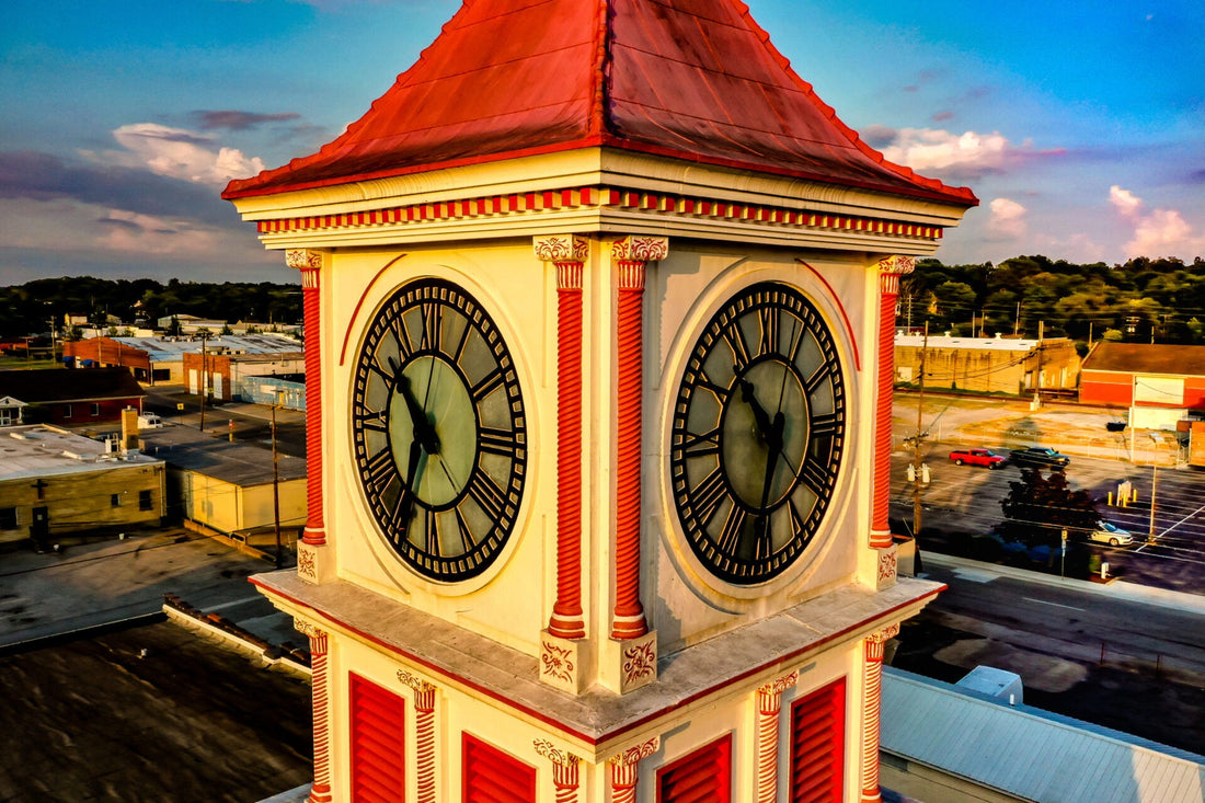 Best or Top Graphics for Streamers Agencies and Companies in Hopkinsville, Kentucky