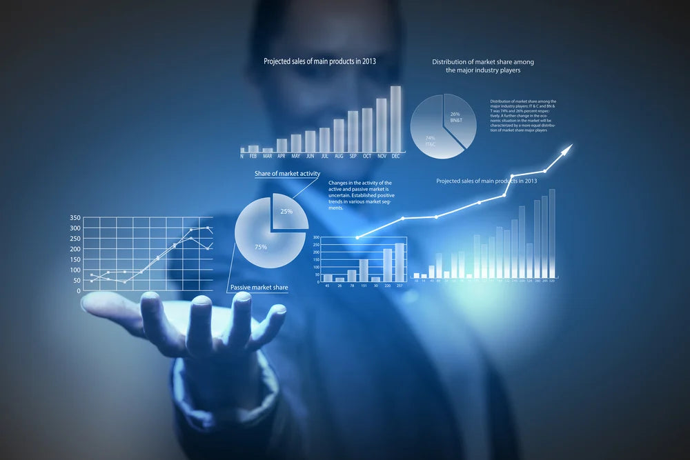 What Is The Role Of An HR Manager In A Company What Responsibilities Does An HR Manager Have And What Is His Her Profile