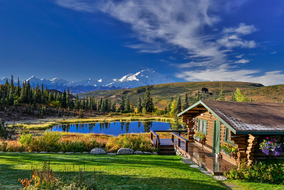 Top or Best Athlete Brand Partnership Agencies and Companies in Alaska