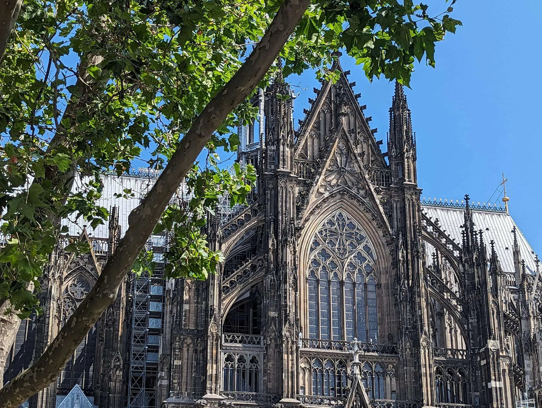 Top or Best Video Editing Agency in Cologne, Germany