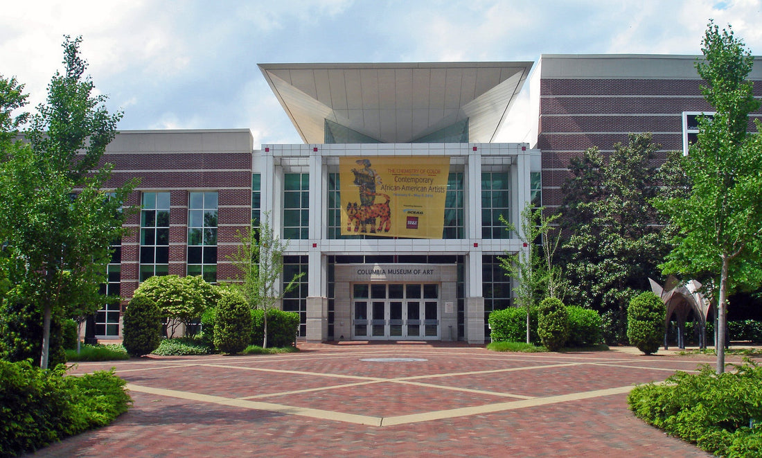 Top or Best Photo Editing Agencies and Companies in Columbia, South Carolina