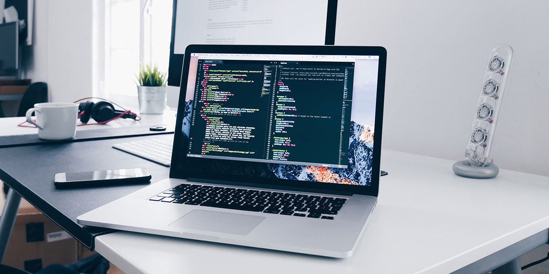 What Are the Easiest and Fastest Programming Languages to Learn if You Want to Create an Android Application?