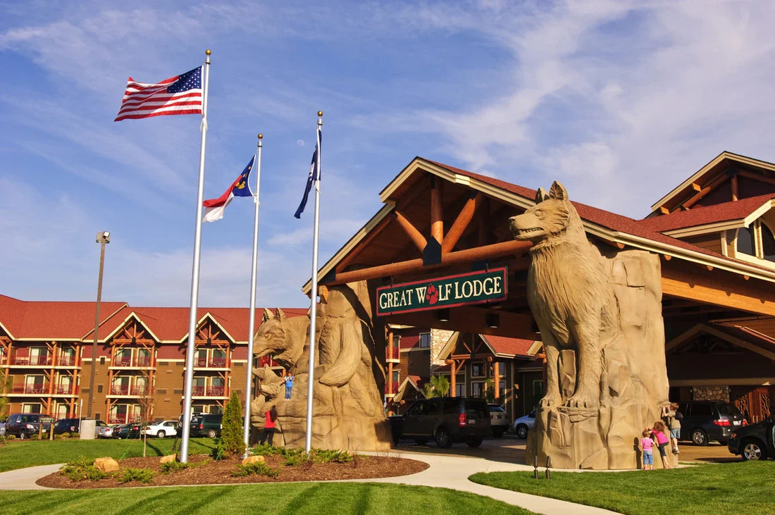 Top or Best Instagram Management Agencies and Companies in Concord, North Carolina