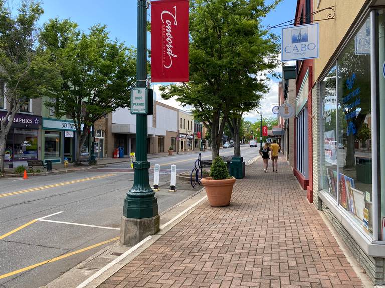 Top or Best Email Campaign Design Agencies and Companies in Concord, North Carolina