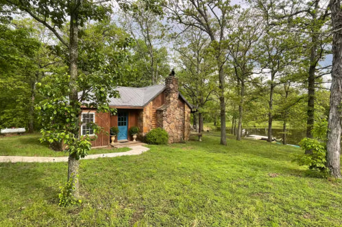 Top or Best Photo Editing Agencies and Companies in Dodge City, Kansas