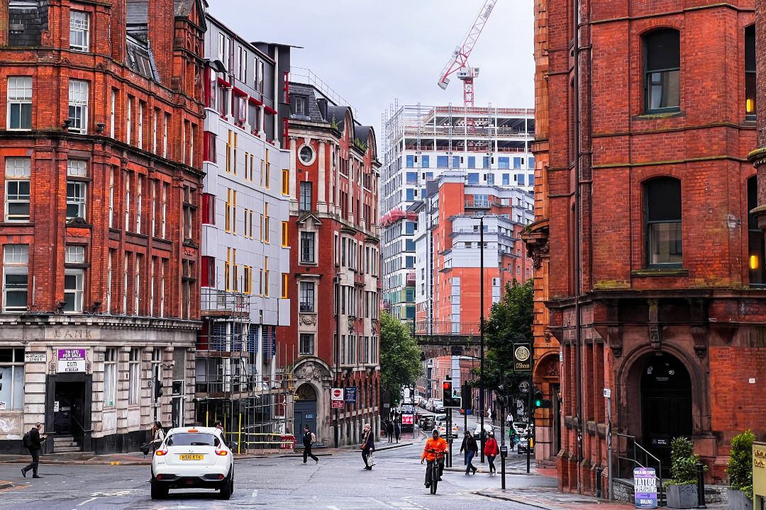 Top or Best Brochure Design Agencies and Companies in Bolton, England