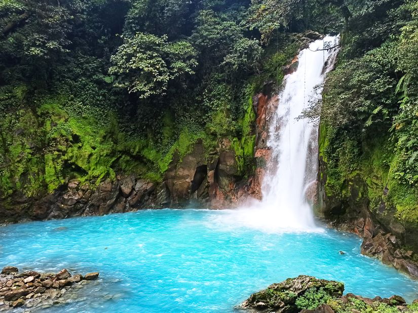 Best Instagram Management Company in Costa Rica