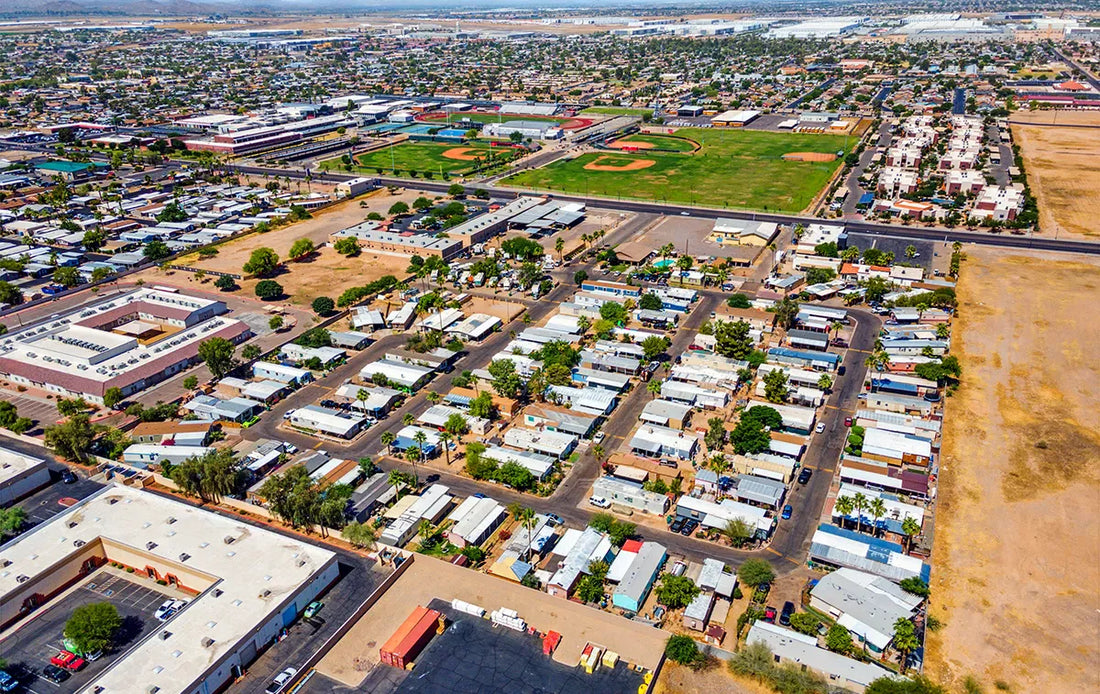 Top or Best AR Filters & Lenses Agencies and Companies in Avondale, Arizona