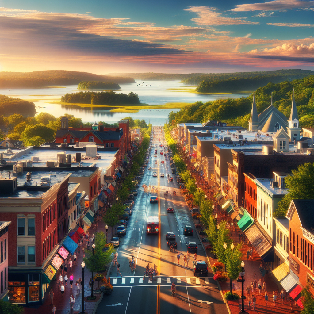 Top or Best Video Editing Agencies and Companies in Coventry, Rhode Island