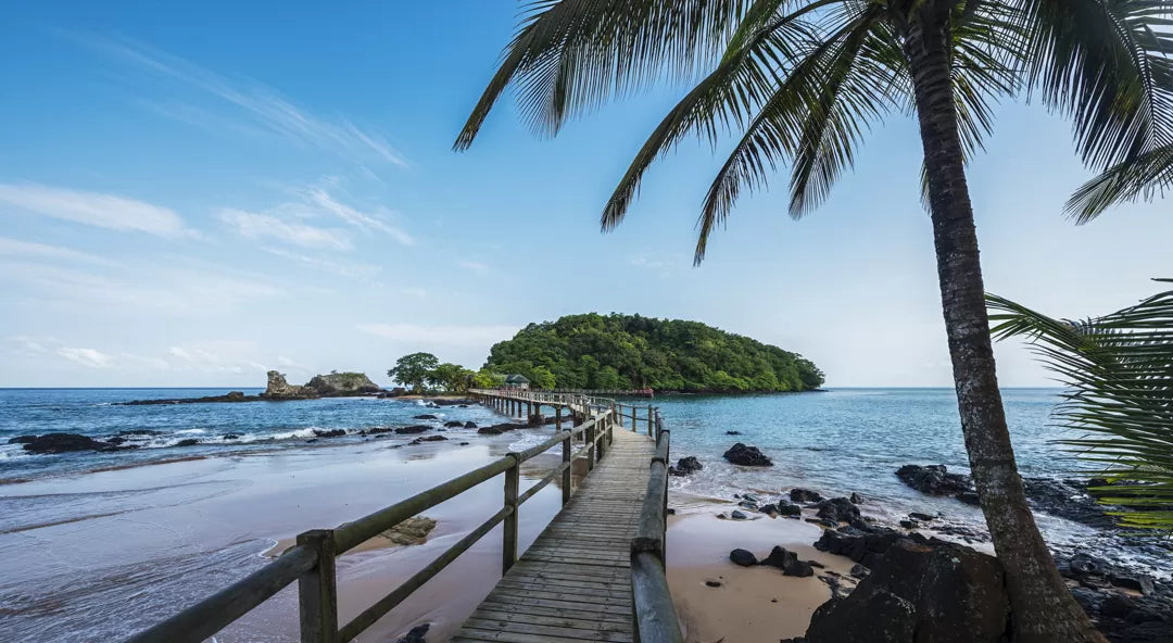 Top or Best Athlete Brand Partnership Agencies and Companies in Sao Tome & Principe