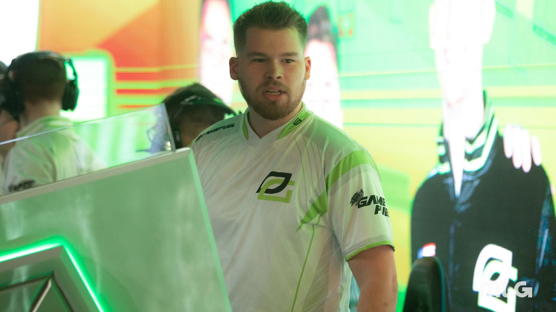 How to Partner with Crimsix