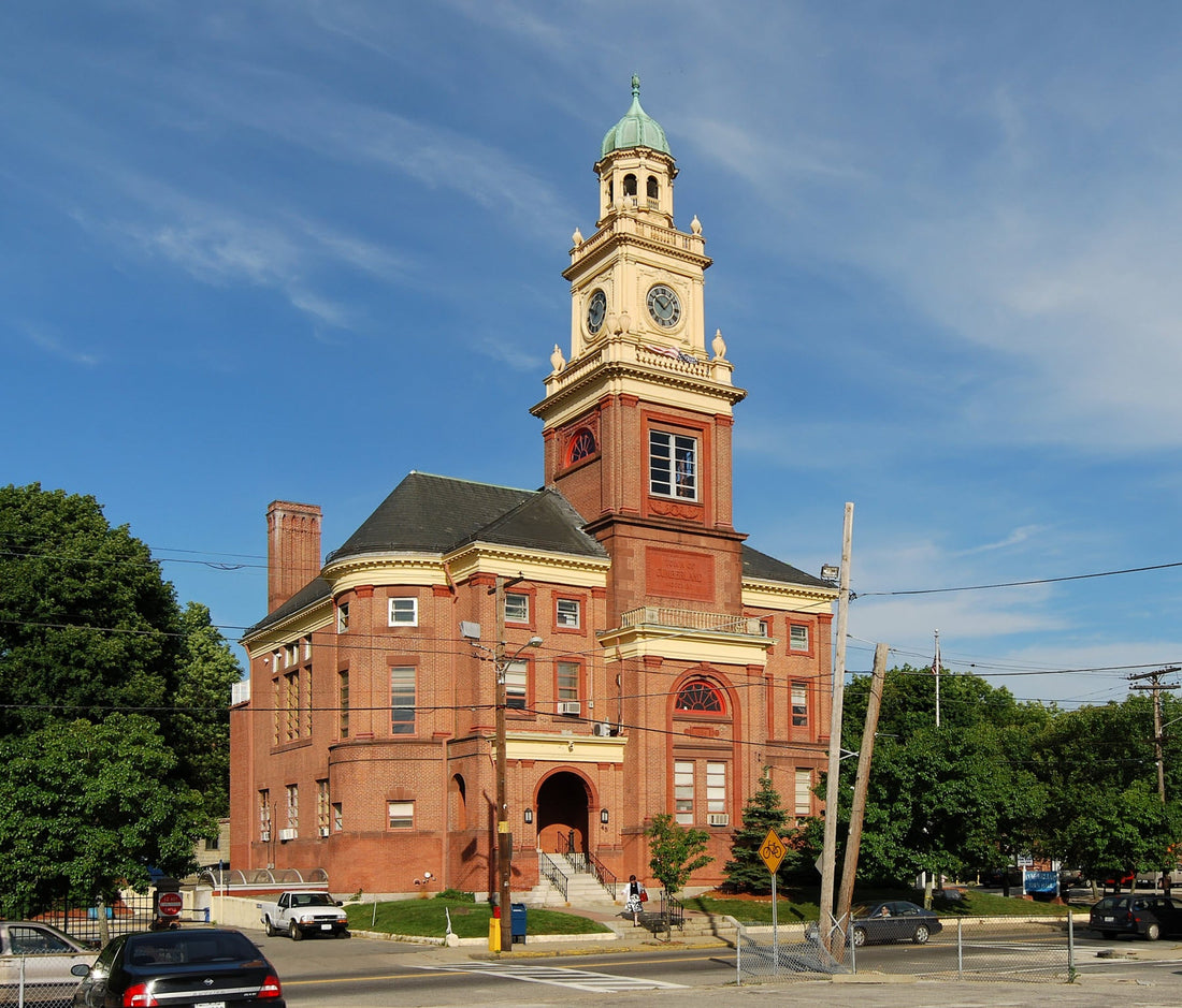 Top or Best App UI/UX Design Agencies and Companies in Cumberland, Rhode Island
