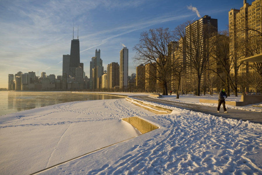 Top or Best Virtual Background Design Agencies and Companies in Chicago, Illinois