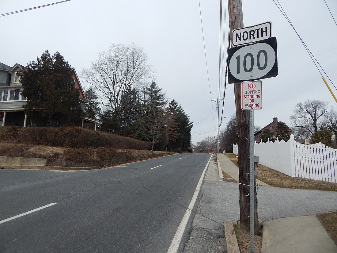 Top or Best Email Campaign Design Agencies and Companies in Elsmere, Delaware