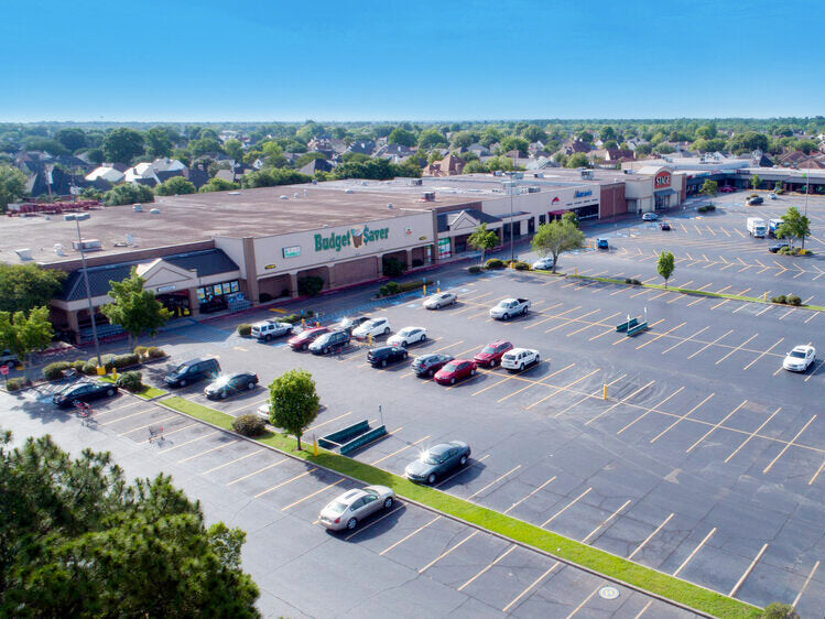 Top or Best Poster Design Agencies and Companies in Marrero, Louisiana