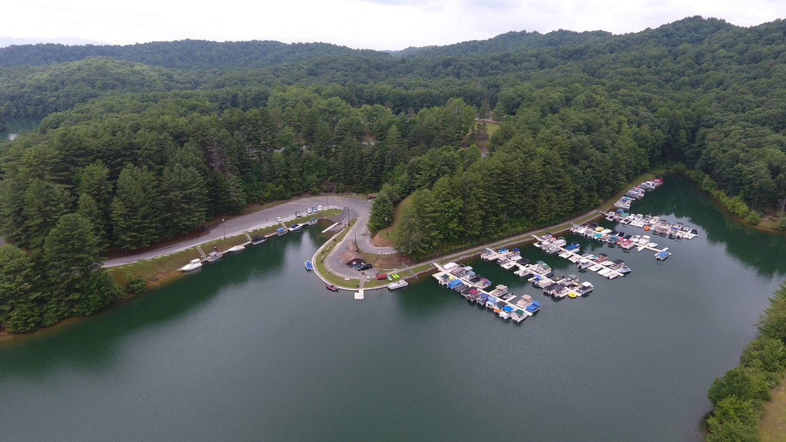 Top or Best Graphics for Streamers Agencies and Companies in Beckley, West Virginia