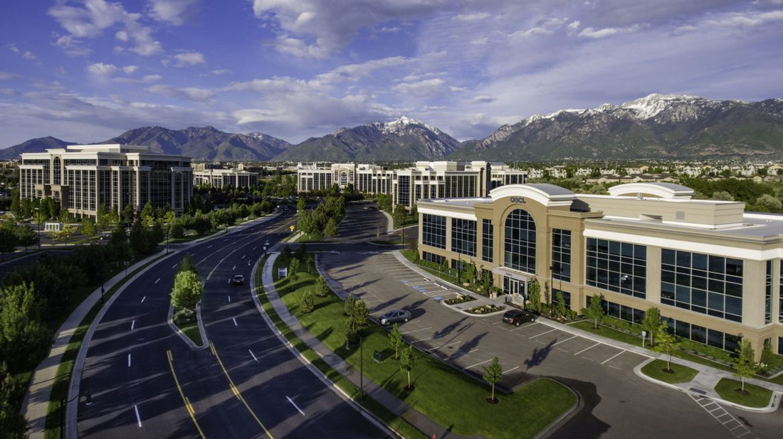 Top or Best App UI/UX Design Agencies and Companies in South Jordan, Utah