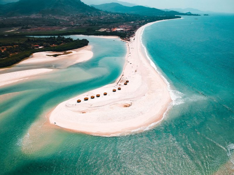 Top Custom Graphics for Videos Agencies in Sierra Leone