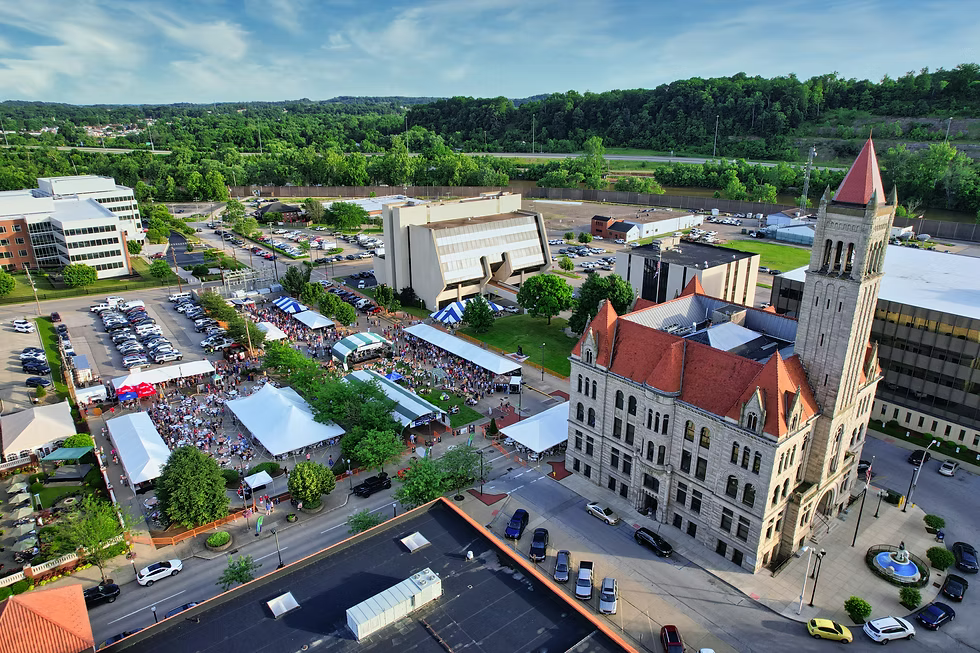 Top or Best Drawing and Illustration Agencies and Companies in Parkersburg, West Virginia