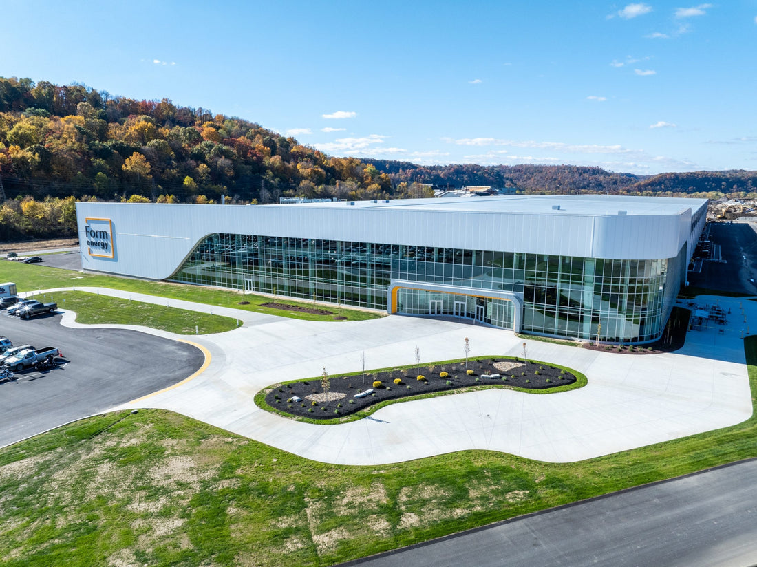 Top or Best Brochure Design Agencies and Companies in Weirton, West Virginia