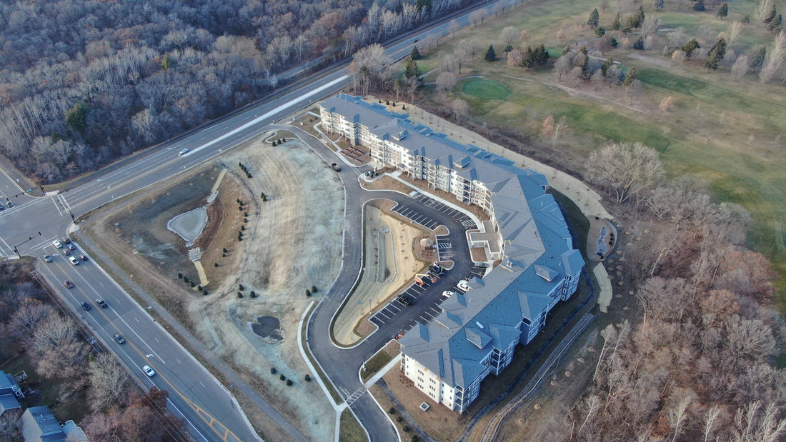 Top or Best Website Design Agencies and Companies in Apple Valley, Minnesota