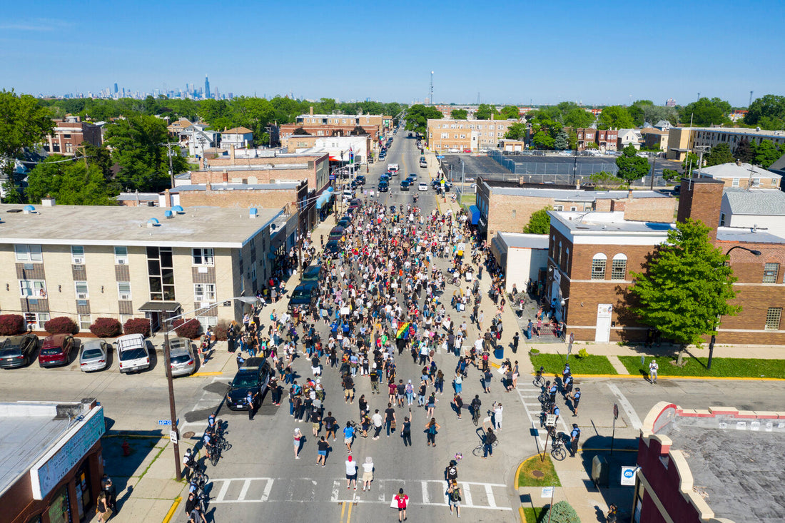 Top or Best Video Editing Agencies and Companies in Cicero, Illinois