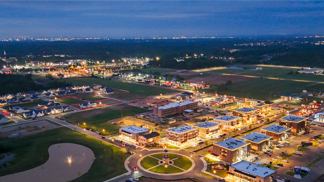 Top or Best NFT Art Agencies and Companies in Southaven, Mississippi